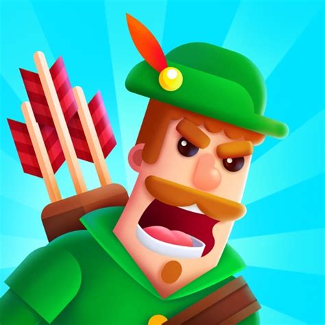 bowmasters online poki|Bowmasters – Playgendary.